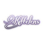 Kittelens