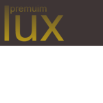 Lux-ative Airways