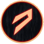 Above Ukaroz