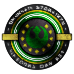 {[SOE]} New Republic Honor Guard