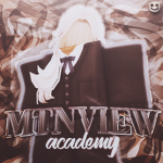 MountainView Academy