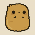 The_Nugget_Clan