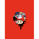 Mariocart64