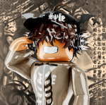 Ameer_Games