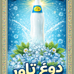 doogh tower / دوغ تاور