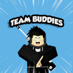 ~Team Buddies~