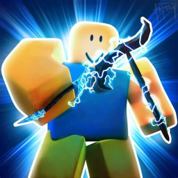 [UPDATE] Sword Wars