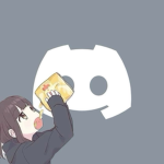 L_lbk2