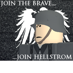 [Sovereignty of Hellstrom] Outpost Überlegen