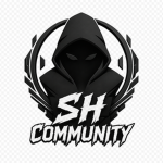 SEKTE HENGKER COMMUNITY