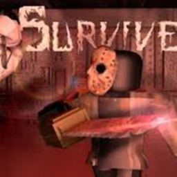 Survive the Killers