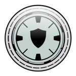 SCPF : HORIZON > Security Department