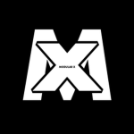Modular X