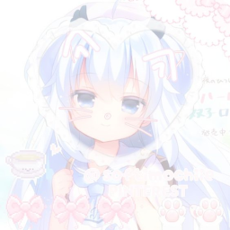 ꒰ᐡ ˵ - ˵ - ˵ᐡ꒱