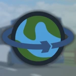 Triton Group. Group Thumbnail