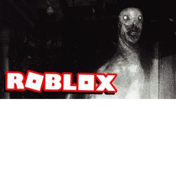 SCP the horror game