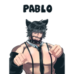 Pablo_21