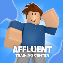 Affluent Hotels | Training Center [V3]