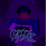 Random clothing by qtrinkel2009