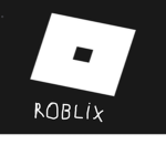 Roblix Studios