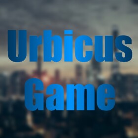 Urbicus City