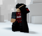 ult's clothing and accessories