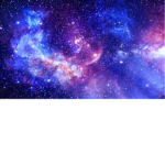G\ty6t