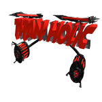 Roblox entity thumbnail