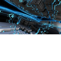 For Cyber Police