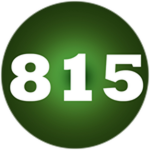 Stage 815