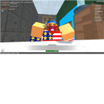 builder101