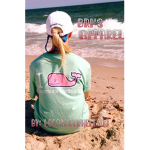 Bri’s @pparel