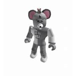 Glitch's FAN GROUP