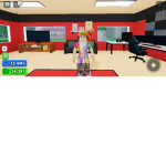 Yeet roblox (this is a joke)