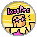 Game Badge Thumbnail