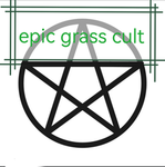 grass cultist