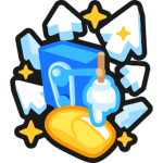 Click Addicting Studio