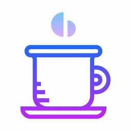 Creamii™ Cafe