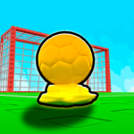 SoccerChamps