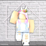 Princess Kawaii Group