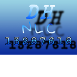NLC unit