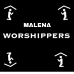 malena worshipers