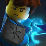 Lightning Ninja Jay’s Roblox Group!