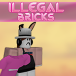 ILLEGALBRICKS