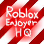 roblox enjoyer hq group