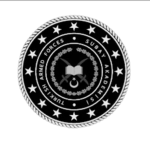 |TCP| Army Officers Academy