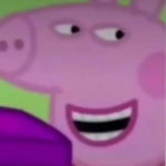 Molly_mole7