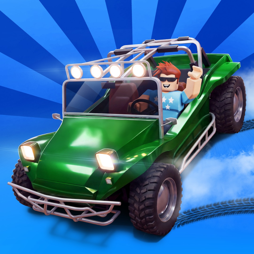 Car Dealership Tycoon