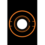 [TTS] System Architecture Program