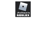 Julian's Roblox